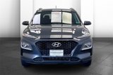 Used 2021 Hyundai Kona SEL image 2