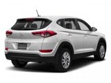 Used 2017 Hyundai Tucson Eco image 2