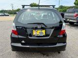 Used 2011 Honda Fit image 4
