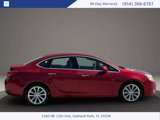 Used 2013 Buick Verano image 6
