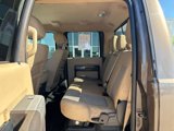 Used 2015 Ford F250 XLT w/ XLT Premium Package image 5