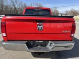 Used 2019 RAM 1500 Classic SLT image 4