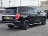 Used 2018 Ford Expedition XLT w/ Equipment Group 202A image 3