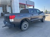 Used 2013 Toyota Tundra 4x4 CrewMax w/ TRD Rock Warrior Pkg image 2