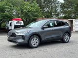 New 2025 Ford Escape Active image 3
