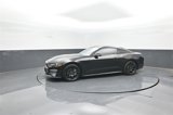 Used 2018 Ford Mustang Premium w/ Ecoboost Performance Package image 4