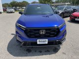 Certified 2025 Honda CR-V Sport image 2