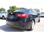 Used 2019 Chevrolet Cruze LT w/ LT Fleet Convenience Package image 6