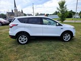 Used 2017 Ford Escape SE image 6