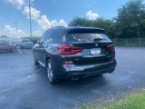 Used 2020 BMW X3 M40i w/ Executive Package image 3