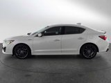 Used 2022 Acura ILX w/ Premium & A-SPEC Package image 4
