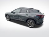 New 2025 Chevrolet Trax LT w/ Driver Confidence Package image 3