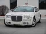 Used 2006 Chrysler 300 C image 3