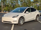 Used 2022 Tesla Model Y Long Range image 5