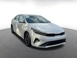 Used 2024 Kia Forte LXS image 3