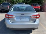 Used 2018 Subaru Impreza 2.0i image 4