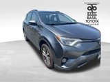 Used 2016 Toyota RAV4 XLE image 2