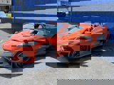 Used 2020 Chevrolet Corvette Stingray Premium Cpe w/ 3LT Preferred Equipment Group image 6