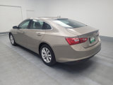 Used 2023 Chevrolet Malibu LT image 5