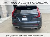 Used 2019 Cadillac XT4 Premium Luxury image 3