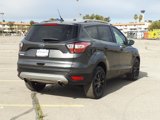 Used 2018 Ford Escape Titanium w/ Ford Safe & Smart Package image 5