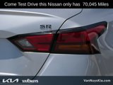 Used 2019 Nissan Altima 2.5 SR image 4