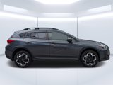Certified 2022 Subaru Crosstrek 2.5i Limited w/ Moonroof Package 2 image 2
