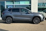 New 2025 Volkswagen Taos SE image 3