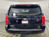 Used 2016 Chevrolet Tahoe LS image 4