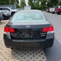 Used 2011 Subaru Legacy 2.5i Premium w/ All-Weather Pkg image 2