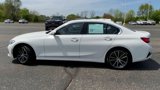 Used 2022 BMW 330i xDrive Sedan image 5
