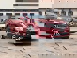 View Video
