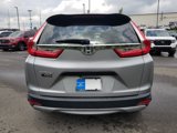 Certified 2019 Honda CR-V LX image 5