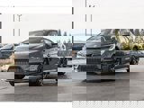Used 2024 Toyota Corolla SE image 2