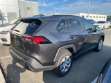 Used 2019 Toyota RAV4 LE image 6