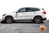 Used 2019 BMW X1 xDrive28i w/ Convenience Package image 2