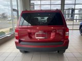 Used 2016 Jeep Patriot Sport w/ Power Value Group image 6