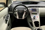 Used 2012 Toyota Prius Two image 5