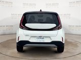 New 2025 Kia Soul S image 4