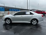 Used 2013 Toyota Camry SE image 3