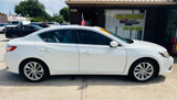 Used 2017 Acura ILX image 6