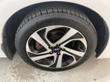Used 2022 Subaru Legacy Limited image 5