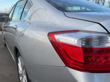Used 2014 Honda Accord EX-L image 5