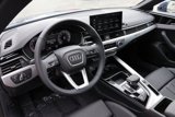 New 2025 Audi A5 2.0T Premium Plus image 4
