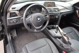 Used 2014 BMW 328i Sedan image 6