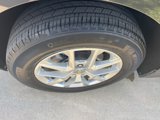 Certified 2022 Chevrolet Equinox LS w/ LS Convenience Package image 4