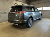 Used 2016 Toyota RAV4 XLE image 5