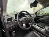 Used 2020 Nissan Murano SL image 2