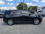 Certified 2022 Chevrolet Equinox LT image 2