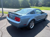 Used 2006 Ford Mustang Premium image 2